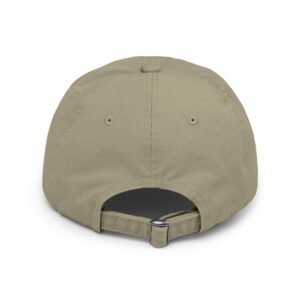 Ducktastic Cap