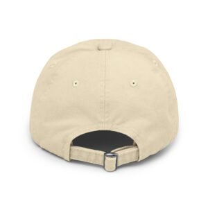 Ducktastic Cap