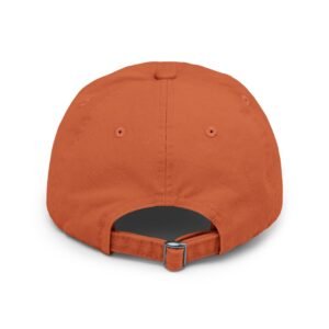 Ducktastic Cap