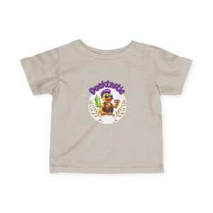 Ducktastic Infant Tee