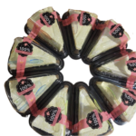 KeyLimePies