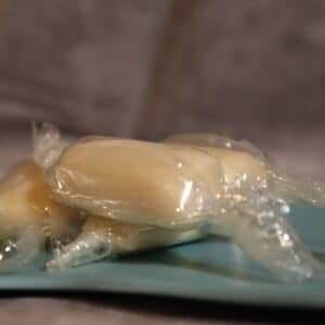 Down Home Cream Candy