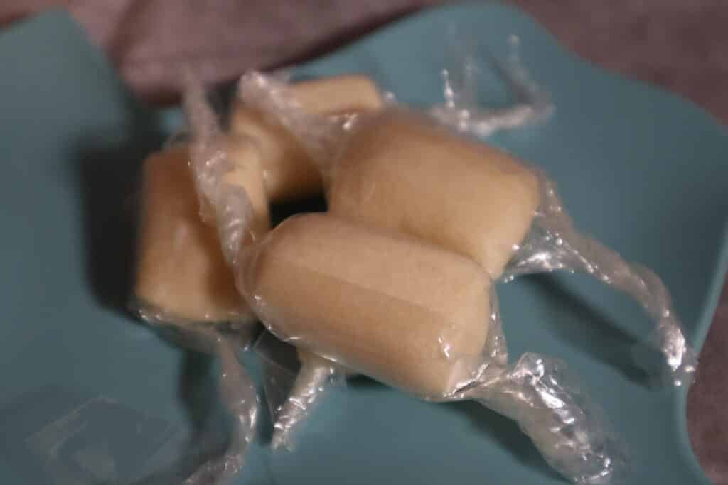 Down Home Cream