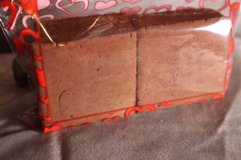 Chocolate Espresso Marshmallows