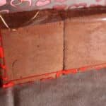 Chocolate Espresso Marshmallows