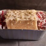 Peach Cobler Marshmallow Pie