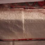 Vanilla Marshmallows so clean, you'll never buy those bags from the store again!