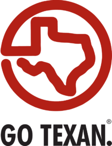 Ducktastic is a proud membeer of the Go Texan program.
