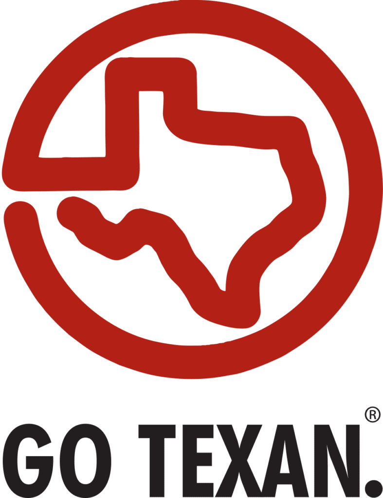 Ducktastic is a proud membeer of the Go Texan program.