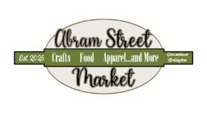 Ducktastic will be at the Abram Street Market in Arlington, Texas