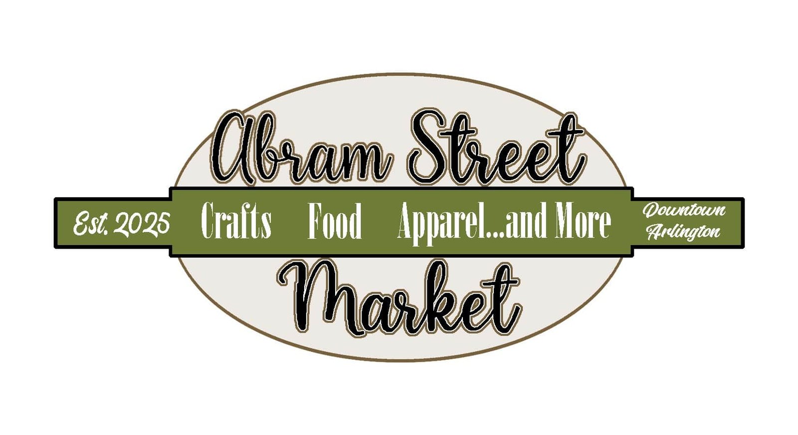 Ducktastic will be at the Abram Street Market in Arlington, Texas